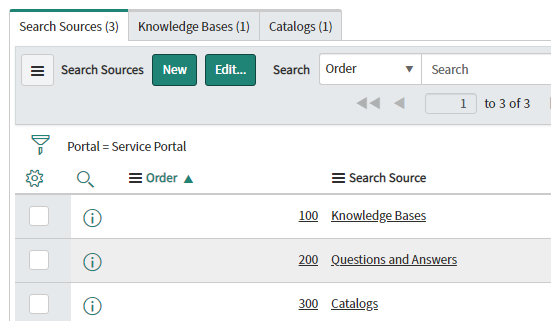service portal for learnow lab (18).png